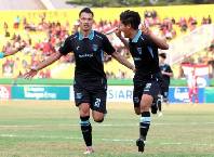 Nhận định, soi kèo Persela Lamongan vs Deltras Sidoarjo, 15h00 ngày 23/1 Nhận định, soi kèo Persela Lamongan vs Deltras Sidoarjo, 15h00 ngày 23/1