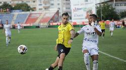 Nhận định, soi kèo Voluntari vs Otelul Galati, 22h00 ngày 22/1 Nhận định, soi kèo Voluntari vs Otelul Galati, 22h00 ngày 22/1