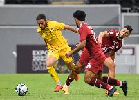 Nhận định, soi kèo Al-Gharafa vs Al-Ahli Doha, 22h45 ngày 22/1: Khách tự tin