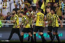 Nhận định, soi kèo Al Ittihad Jeddah vs Al-Shabab, 0h00 ngày 23/1: