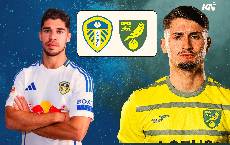 Nhận định, soi kèo Leeds vs Norwich, 02h45 ngày 23/01: Củng cố ngôi đầu