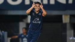 Nhận định, soi kèo Lion City Sailors vs Buriram United, 18h30 ngày 23/1: Khách ‘ghi điểm’