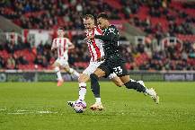 Nhận định, soi kèo Portsmouth vs Stoke, 02h45 ngày 23/01: Bệ phóng sân nhà