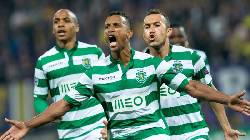 Nhận định, soi kèo RB Leipzig vs Sporting Lisbon, 0h45 ngày 23/1: Điểm số danh dự