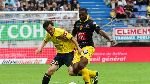 Nhận định Brest vs Grenoble, 02h00 ngày 23/2 (Hạng 2 Pháp) Nhận định Brest vs Grenoble, 02h00 ngày 23/2 (Hạng 2 Pháp)