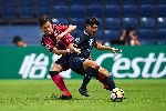Nhận định Buriram Utd vs Chonburi, 19h00 ngày 23/2 (VĐQG Thái Lan)