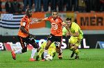 Nhận định Clermont vs Lorient, 02h00 ngày 23/2 (Hạng 2 Pháp)