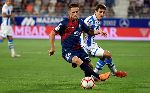 Nhận định Espanyol vs Huesca, 03h00 23/2 (VĐQG Tây Ban Nha)