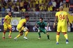 Nhận định Goztepe vs Trabzonspor, 0h30 ngày 23/2 (VĐQG Thổ Nhĩ Kỳ)
