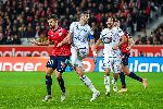 Nhận định Strasbourg vs Lille, 02h45 23/2 (VĐQG Pháp)