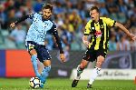 Nhận định Wellington vs Sydney FC, 13h35 ngày 23/2 (VĐQG Australia)