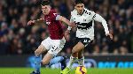 Nhận định West Ham vs Fulham, 02h45 23/2 (Ngoại hạng Anh)