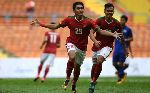 Tỷ lệ bóng đá U22 Đông nam Á hôm nay 22/2: U22 Campuchia vs U22 Indonesia