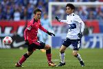 Nhận định Shimizu S-Pulse vs Tokyo, 11h00 ngày 23/2 Nhận định Shimizu S-Pulse vs Tokyo, 11h00 ngày 23/2