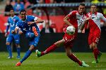 Nhận định Utrecht vs Twente Enschede, 18h15 ngày 23/2 Nhận định Utrecht vs Twente Enschede, 18h15 ngày 23/2
