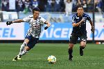 Nhận định Yokohama F Marinos vs Gamba Osaka, 12h00 ngày 23/2 Nhận định Yokohama F Marinos vs Gamba Osaka, 12h00 ngày 23/2