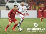 Trận giao hữu giữa Việt Nam vs Kyrgyzstan diễn ra khi nào, ở đâu