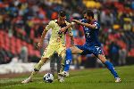 Nhận định Monterrey vs Club America, 10h ngày 23/2: Tin vào chủ nhà Nhận định Monterrey vs Club America, 10h ngày 23/2: Tin vào chủ nhà