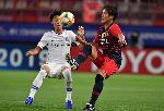 Nhận định Sanfrecce Hiroshima vs Kashima Antlers, 12h00 ngày 23/2 Nhận định Sanfrecce Hiroshima vs Kashima Antlers, 12h00 ngày 23/2