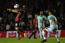 Nhận định Colon Santa Fe vs San Lorenzo, 7h30 ngày 23/2