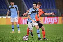 Nhận định Lazio vs Bayern Munich, 3h00 ngày 24/2