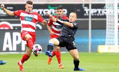 Nhận định Paderborn vs Heidenheim, 0h30 ngày 24/2 Nhận định Paderborn vs Heidenheim, 0h30 ngày 24/2