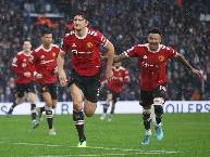 Đội hình ra sân chính thức Atletico Madrid vs MU, 3h ngày 24/2 Đội hình ra sân chính thức Atletico Madrid vs MU, 3h ngày 24/2