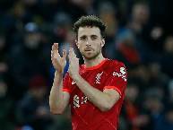 Đội hình ra sân chính thức Liverpool vs Leeds, 2h45 ngày 24/2 Đội hình ra sân chính thức Liverpool vs Leeds, 2h45 ngày 24/2