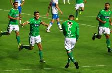 Nhận định, soi kèo Audax Italiano vs Estudiantes, 7h30 ngày 24/2 Nhận định, soi kèo Audax Italiano vs Estudiantes, 7h30 ngày 24/2