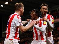 Nhận định, soi kèo Stoke vs Luton Town, 2h45 ngày 24/2 Nhận định, soi kèo Stoke vs Luton Town, 2h45 ngày 24/2
