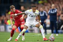 Soi kèo phạt góc Liverpool vs Leeds, 2h45 ngày 24/2