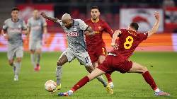 Nhận định, soi kèo AS Roma vs Salzburg, 3h ngày 24/2 Nhận định, soi kèo AS Roma vs Salzburg, 3h ngày 24/2