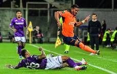 Nhận định, soi kèo Fiorentina vs Braga, 3h ngày 24/2