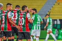 Nhận định, soi kèo Maldonado vs Fortaleza, 7h ngày 24/2 Nhận định, soi kèo Maldonado vs Fortaleza, 7h ngày 24/2