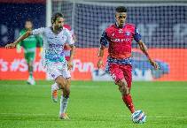 Nhận định, soi kèo Odisha vs Jamshedpur, 21h ngày 22/2 Nhận định, soi kèo Odisha vs Jamshedpur, 21h ngày 22/2