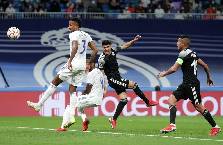 Nhận định, soi kèo Partizan vs Sheriff, 0h45 ngày 24/2