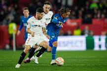Nhận định, soi kèo PSV vs Sevilla, 0h45 ngày 24/2