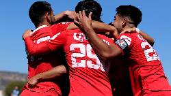 Nhận định, soi kèo Santos Laguna vs Toluca, 9h05 ngày 24/2 Nhận định, soi kèo Santos Laguna vs Toluca, 9h05 ngày 24/2