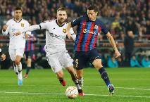 Soi bảng dự đoán tỷ số chính xác MU vs Barcelona, 3h ngày 24/2 Soi bảng dự đoán tỷ số chính xác MU vs Barcelona, 3h ngày 24/2