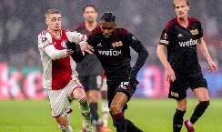 Soi kèo chẵn/ lẻ Union Berlin vs Ajax, 3h ngày 24/2