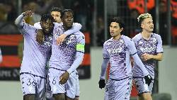 Soi kèo phạt góc Monaco vs Leverkusen, 0h45 ngày 24/2 Soi kèo phạt góc Monaco vs Leverkusen, 0h45 ngày 24/2