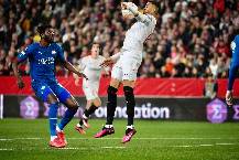 Soi kèo phạt góc PSV vs Sevilla, 0h45 ngày 24/2