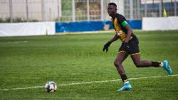 Nhận định, soi kèo Gafsa vs Bizertin, 20h00 ngày 24/2: Tin vào khách Nhận định, soi kèo Gafsa vs Bizertin, 20h00 ngày 24/2: Tin vào khách