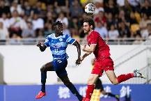 Nhận định, soi kèo Hong Kong Rangers FC với North District FC, 14h00 ngày 24/2: Trái đắng liên tiếp