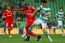 Nhận định, soi kèo Toluca với Santos Laguna, 8h00 ngày 22/2: Lấy lại vị thế