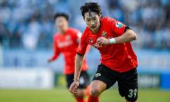 Nhận định, soi kèo Gangwon vs Pohang Steelers, 14h30 ngày 23/2: Tin vào cửa trên