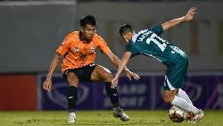 Nhận định, soi kèo Lamphun Warrior vs Chiangrai United, 19h00 ngày 23/2: Thất vọng cửa dưới