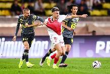 Nhận định, soi kèo Lille vs AS Monaco, 23h00 ngày 22/2: Mặt trận cuối cùng