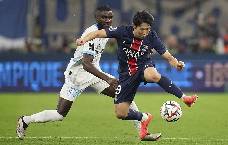 Nhận định, soi kèo Lyon vs Paris Saint-Germain, 02h45 ngày 24/2: Chưa thể khuất phục PSG