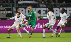 Nhận định, soi kèo Monchengladbach vs Augsburg, 21h30 ngày 22/2: Tin vào khách